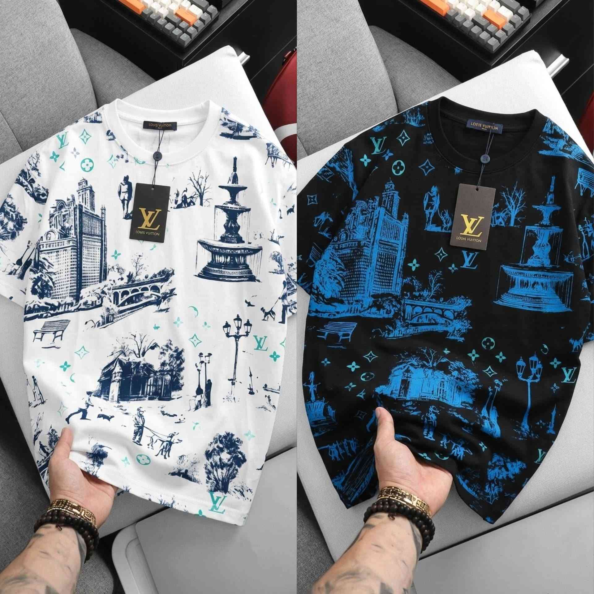 YETİŞEN ALIR! NET.
24/1 KOMPAK PENYE OVERSIZE
S-M-L-XL-XXL 

UYGUN FİYATA VERİLECEK!!!
📲 0551 959 7784
WhatsApp: +905519597784

𝗦𝗔𝗗𝗘𝗖𝗘 𝗔𝗥𝗔𝗠𝗔𝗟𝗔𝗥𝗔 𝗩𝗘 𝗪𝗛𝗔𝗧𝗦𝗔𝗣𝗣𝗔 𝗖𝗘𝗩𝗔𝗣 𝗩𝗘𝗥𝗜𝗬𝗢𝗥𝗨𝗠!!!
#toptan #toptansatış #toptancı #toptangiyim #imalat
Hyc504


**إذا كنت صاحب هذا الإعلان وتريد حذفه لأي سبب، رجاءا أرسل رسالة إلى الدعم الفني**
