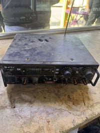 30 قفل وي التوصيل شغال شرط الفحص 07768493739