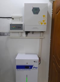 الشرقي للطاقة الشمسية والاجهزة الالكترونية  07832381188 م.ايمن ابراهيم