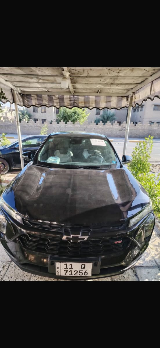 تراكس للبيع مديل 2024
ماشية 13الف


**إذا كنت صاحب هذا الإعلان وتريد حذفه لأي سبب، رجاءا أرسل رسالة إلى الدعم الفني**