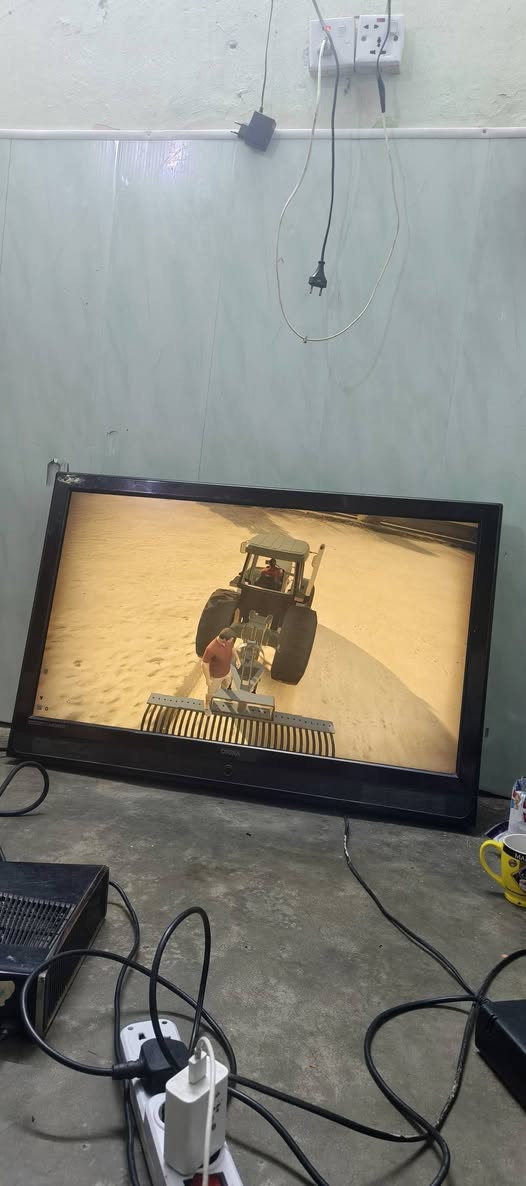 للبيع   43/***********
