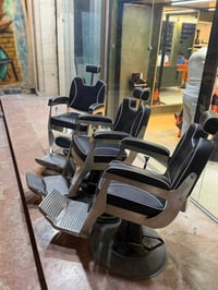كراسي • جديدة • البصرة
