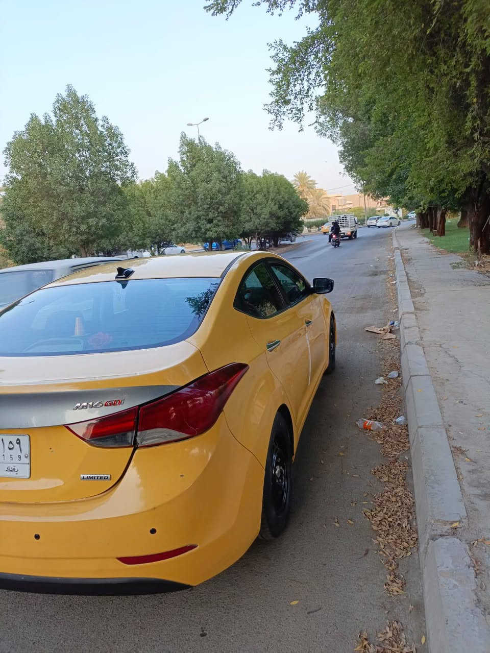 النتر2014وارد.مريكي.الحادث.جاملغ.وحفت.البنيد.بدون.دواخل.محرك.1800المرغوب.تبريد.حداده.تخم.تاير.شاشه.كامره.رقم.المانيه.بغدادبسمي.منظومة.غاز60بيع.فقط،بغدادالسعر98 بغداد, العراق


**إذا كنت صاحب هذا الإعلان وتريد حذفه لأي سبب، رجاءا أرسل رسالة إلى الدعم الفني**