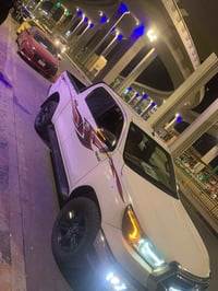 فور ويل 23كفاله فول مواصفات  كويتي أصل  07829545408