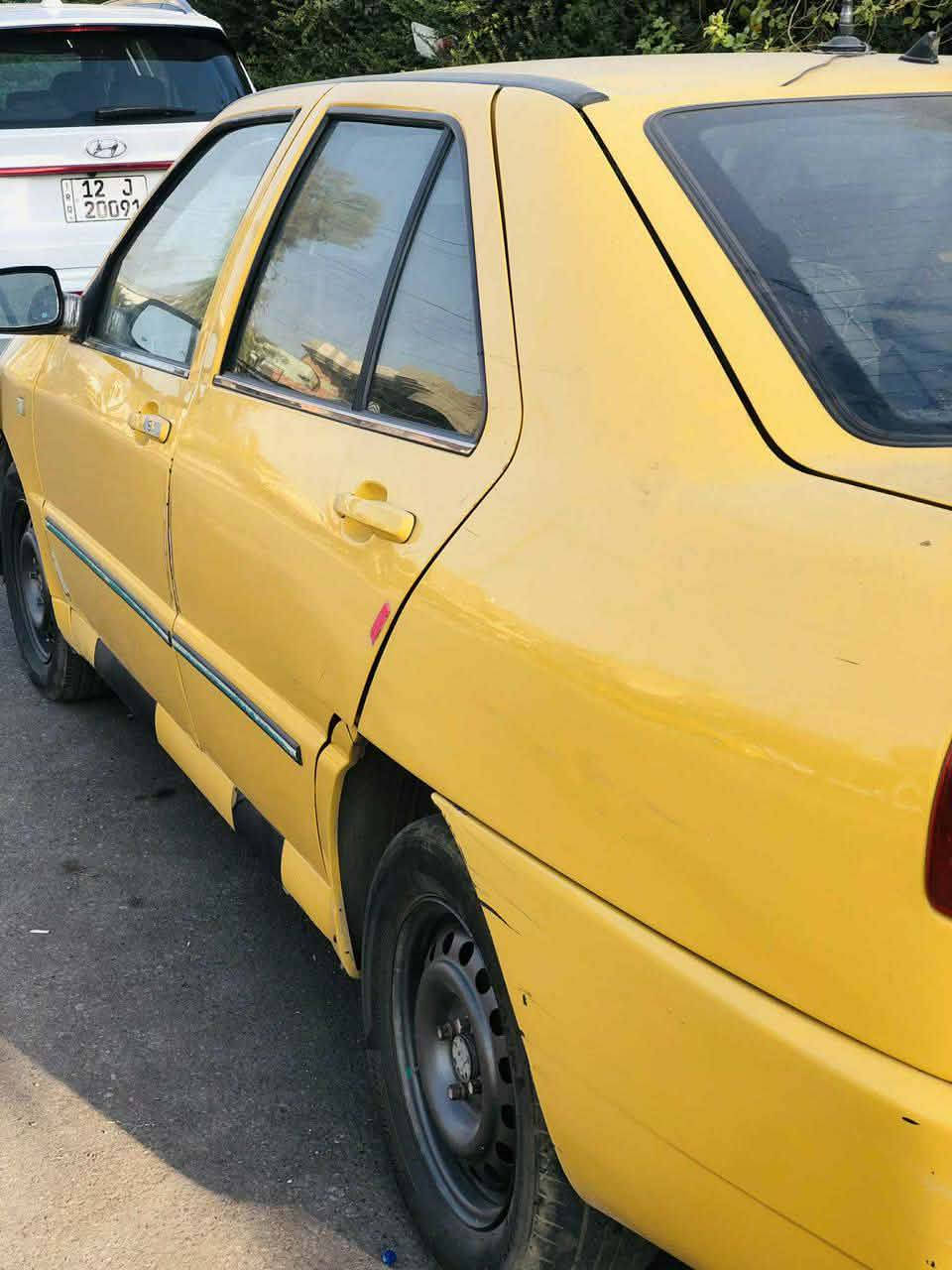 مكلف بل نشر
اكوين للبيع

موديل 2010 
هيئه مصفره غرمه عليها
س ع ر 21   تفاصيل اكثر تصال
***********
***********
