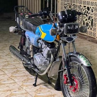دايكر • ٢٠٢٦ • كفاله عامه