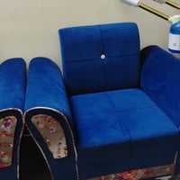 تخم للبيع 10 مقاعد  تخم مرتب ونصيف  سعر ٢٢٥   07819380888