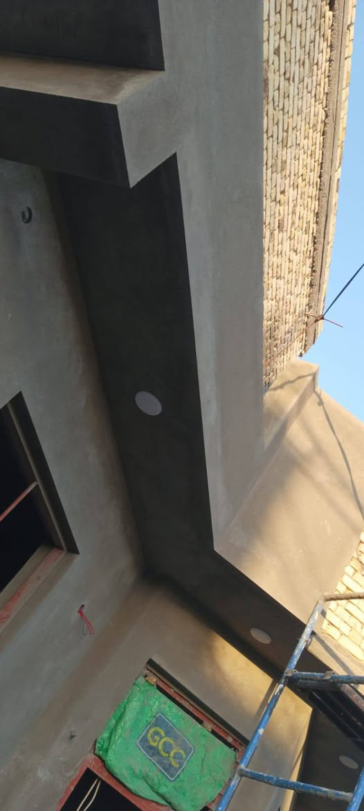 (بسم الله الرحمن الرحيم
((وَقُلِ اعْمَلُوا فَسَيَرَى اللَّهُ عَمَلَكُمْ وَرَسُولُهُ وَالْمُؤْمِنُونَ)) جزء من اعمالنا المتواضعه لبخ نثر   صطار جص بياض  التزام ودقه في العمل  ناصريه فقط  متفرغ حالين ***********او***********
