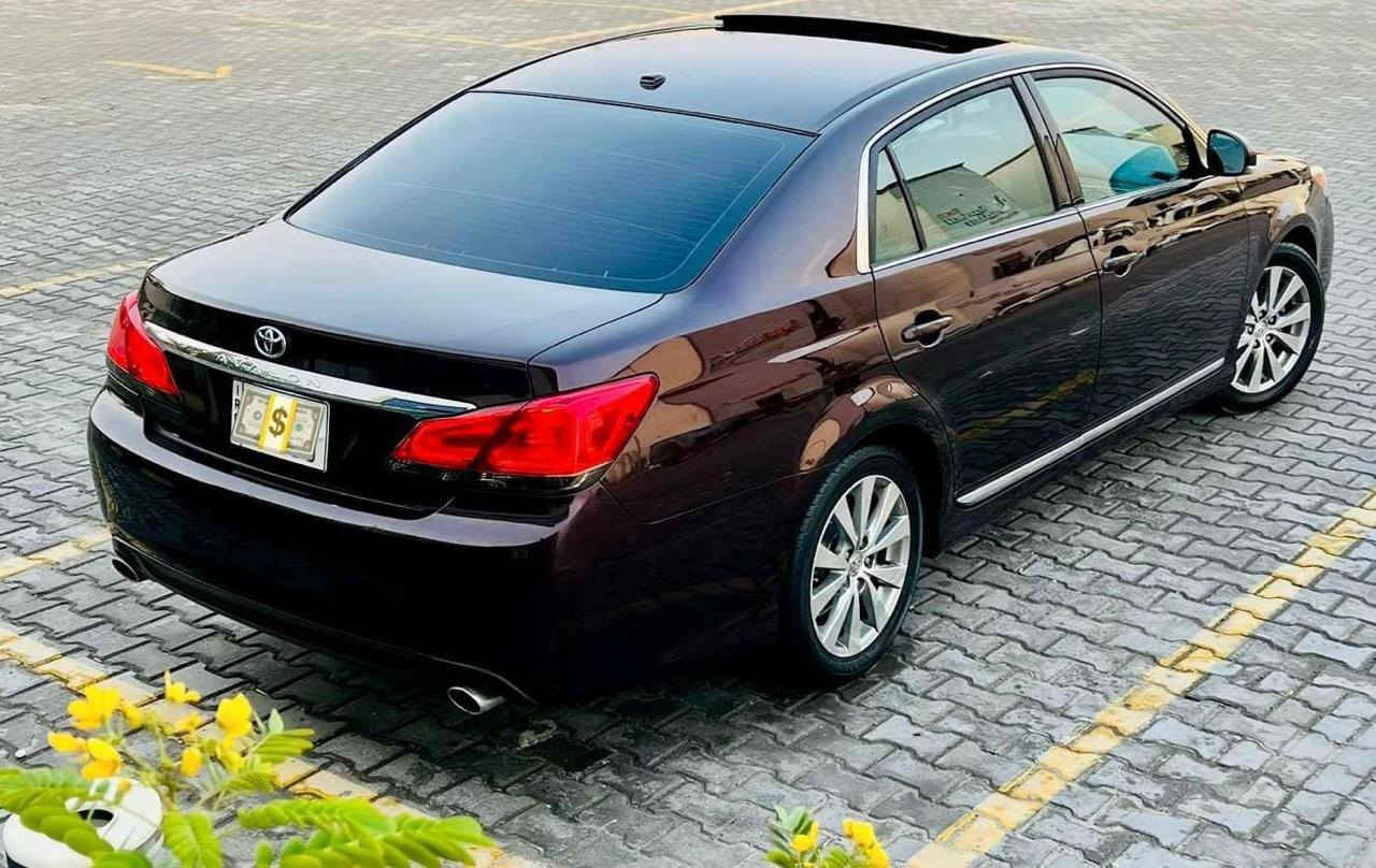 افلون 2012 اربيل
وارد امريكي بدون حادث كلين  ياباني اصلي مواصفات واحد على واحد ما عده البصمه 

كير محرك صدر حداديه كفاله عامة

حجم المحرك 3500 

ماشيه سياره 148 الف 

تخم تاير جديد 

مكان السياره بغداد 

السعر دفترين وبيها مجال

للاستفسار *********** 

علما ممتواجد ع الفيس فقط ع رقم الهاتف
