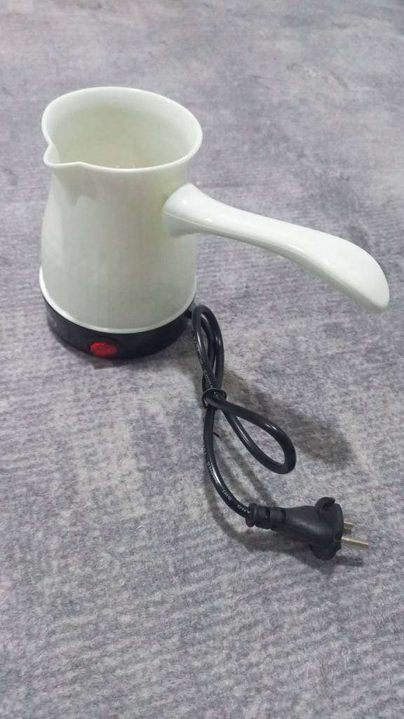 1دەرمانی سپی کردنەوه ئافرەتان ٤ عەدەد بەردەستە سعری دانە ٤ هەزار دینارە 
2فانۆسێکی ڕاقی شتی نازدا تەنها ۱۲ هەزار 
3گڵۆپ شۆڕ ئەبێتۆ ۲ دانەیە بۆ جوانیە
4قاعیدەی گڵۆپی شەبەکە گڵۆپی زینەی تیایە
5گڵۆپی تیشک 4 دانە بەردەستە
6 2 بلاجکتۆری ۳۰ وات وابزانم یوڤیە سعری دانەی ۱۰ هەزار
7کوپێکی بۆ قاوە بۆ چا بەکارەبا سعری ۱۰ هەزار
8سوراحیەکی ئاو گەرم کردن بەکارەبا
9سۆندەو گڵۆپی شاز ۲ دانەیە هەریەکەو جۆرێکە سعریان یەکی ۱۰ هەزارە السليمانية, العراق


**إذا كنت صاحب هذا الإعلان وتريد حذفه لأي سبب، رجاءا أرسل رسالة إلى الدعم الفني**