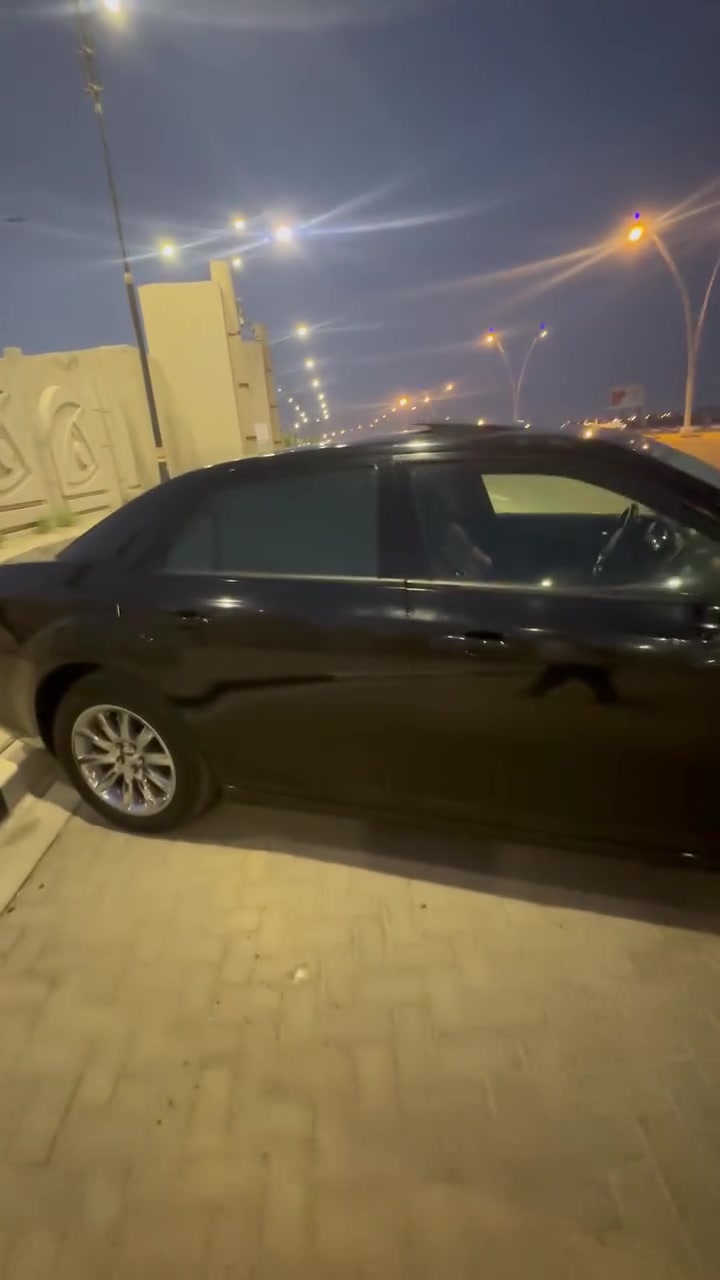 سلام عليكم اوباما مديل ١٤ كندي 🇨🇦 عينه ٢٦٠ بيه جاملغ تبديل فقط بدون اي دواخل طخه زغيره وتبدل سياره S فووول مواصفات سيارة جديده معنى كلام رقم اربيل سنويه وهزه جديده تريد تحويل او وكلام بكيفك سياره كله مغلفه نانو سيراميك تخم تاير حداديه كير مكينه كله كفاله ماناقصه برغي وسعر مناسب ١٦٨ وبيه مجال قليل بيع او مراوس ***********
