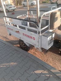 موديل ٢٠ • مرقمه • ديالى