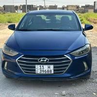 النترا • ٢٠١٧ • تحويل مباشر