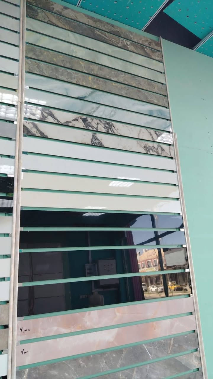 #وصلنا_حديثا_وبسعر_مناسب
هزارات بأشكال مميزه 
الاسعار من ١٥٠٠ _ ٦٠٠٠
#يوجد توصيل لكافة محافظات العراق
#للحجز والاستفسار التواصل
 واتساب 0783 624 9927
