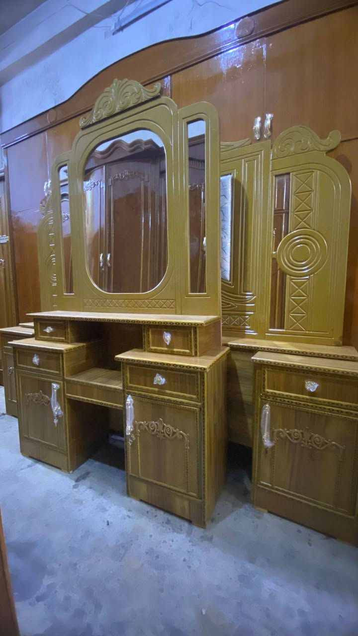 غرفه ٥ باب صاج ضهر جرجوبه شغل جديد بغداد الأمين الثانية *********** سعر ٨٥٠
