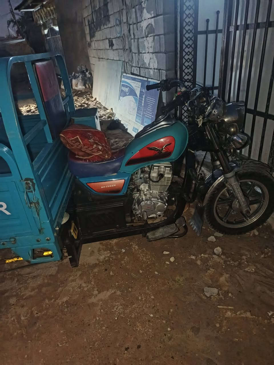 ستوته للبيع رقم مديل ٢٢
البصره / تقاطع العسكري 
واتساب واتصال ‏‪***********‬‏
