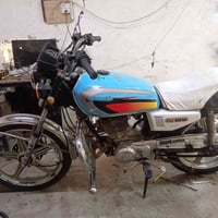 دراجه للبيع سعر 250 بمجال 07508585113 الرقم بواتساب