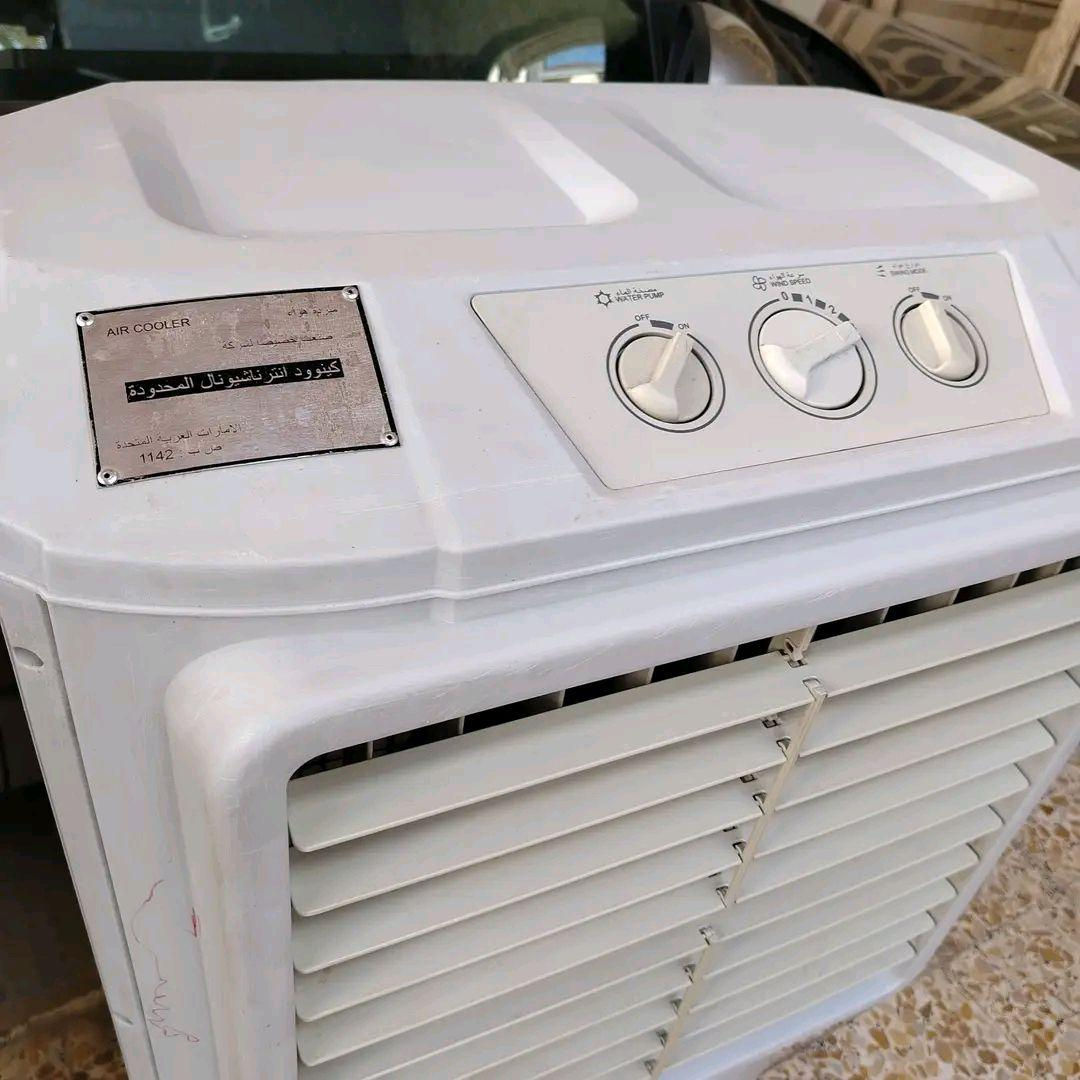 للببع كونفيرات بلكوفة النجف, العراق


**إذا كنت صاحب هذا الإعلان وتريد حذفه لأي سبب، رجاءا أرسل رسالة إلى الدعم الفني**