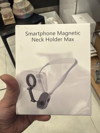 تصوير يوميات • فلوغر • مفيد