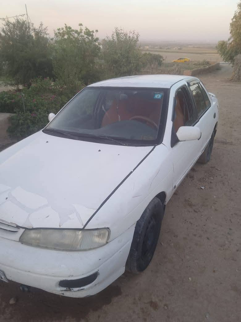 سيارة للبيع كيا سيفيا رقم كركوك سنوية جديدة ل2030محرك وگير شرط سيارة جاهزة كركوك قضاءالدبس السعر 36.  رقم الهاتف ***********
