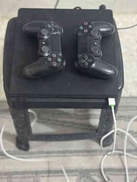 البيع بلي 4 سلم السعر 175  ‭0773 626 4678‬