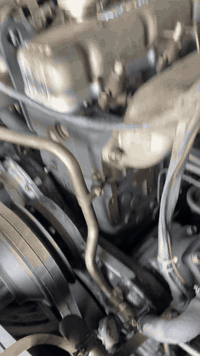 محركات نيسان حجم ١٣٣ حجم ١٢٥حجم١١٠وارد ياباني اشفلات زت٨٠زت٨٥زت٩٠  هاتف ***********
