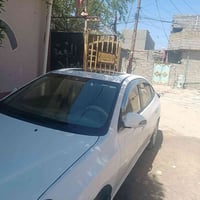 النترا • ٢٠١١ • كمبريسر عطل