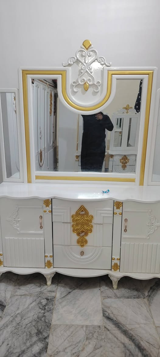 غرفه لبيع استخدام سنه جديده كلش
السعر على الخاص
وبيك خير ودلل
مكان الغراف


**إذا كنت صاحب هذا الإعلان وتريد حذفه لأي سبب، رجاءا أرسل رسالة إلى الدعم الفني**