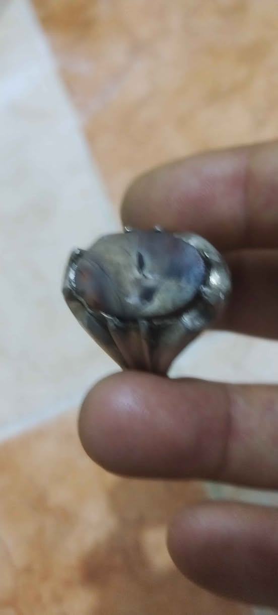 مال محتاج البصرة, العراق


**إذا كنت صاحب هذا الإعلان وتريد حذفه لأي سبب، رجاءا أرسل رسالة إلى الدعم الفني**