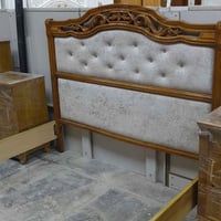 غرفه نوم مستعمله نضيفه فول صاج داخل صاج ولدنكه زان مصري سعره مليون ٩٠٠...