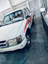 بيكم دير 2006 جاهزه كير مكينه تخم تاير حداديه رقم واسط تحويل ثاني يوم ...