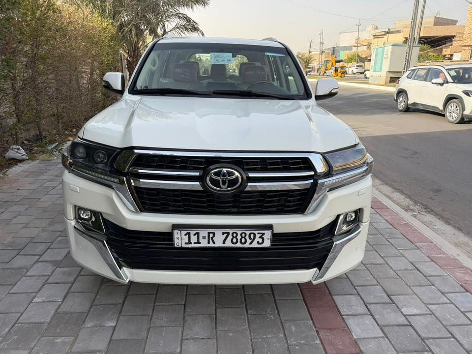 التفاصيل داخل الصور اتصال***********
