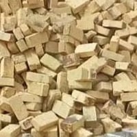 تفليش بيوت • هدم بيوت • كادر تفليش • عمال تفليش • مواد تفليش • طابوق م...