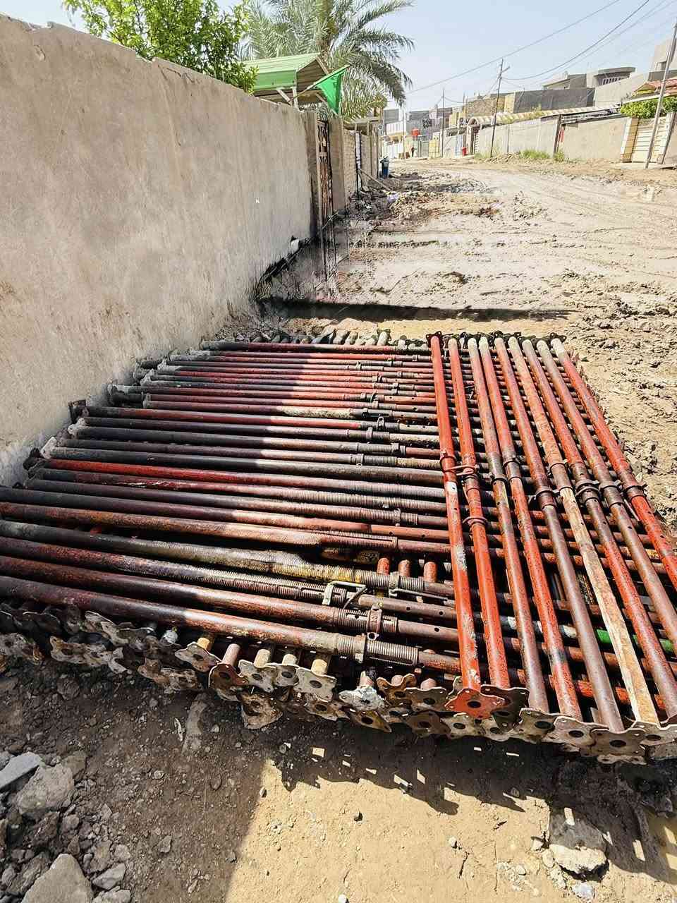 جكات للبيع حاضن 114 عجمان 109 شرط الاصلي مكاني بابل سعر مناسب ***********
