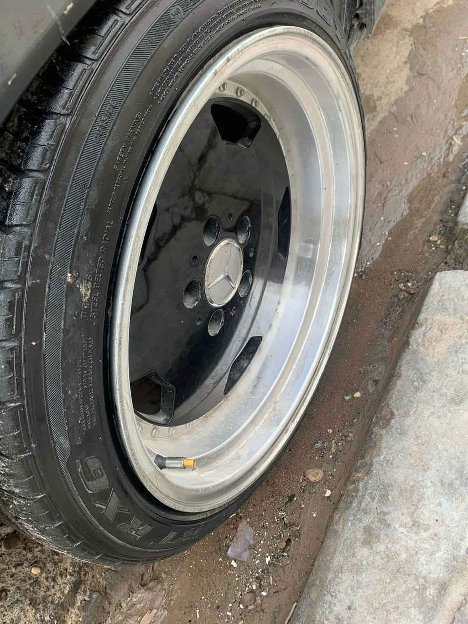 ماسليس موديل ١٩٩٢مكينه ي بيلاديه كيرو مكينه به شه رت كاره باي توندو تولي به شهرت اوه ليات به شه رت سه نه وي واجيهه ي دايره ي مرور  به شه رت  سحري ١٧وه ره قه و نيو قوفليتي رقم تله فون *********** أربيل, العراق
