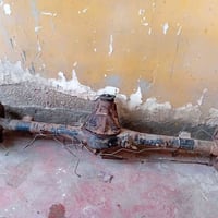 اكسن بريجو جديد البيع  سعر 250//////07766036130