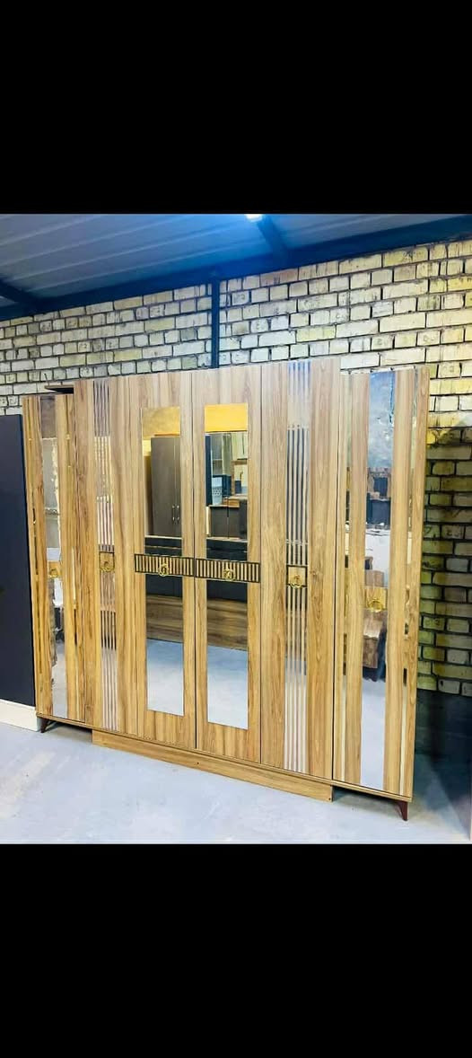 450


**إذا كنت صاحب هذا الإعلان وتريد حذفه لأي سبب، رجاءا أرسل رسالة إلى الدعم الفني**