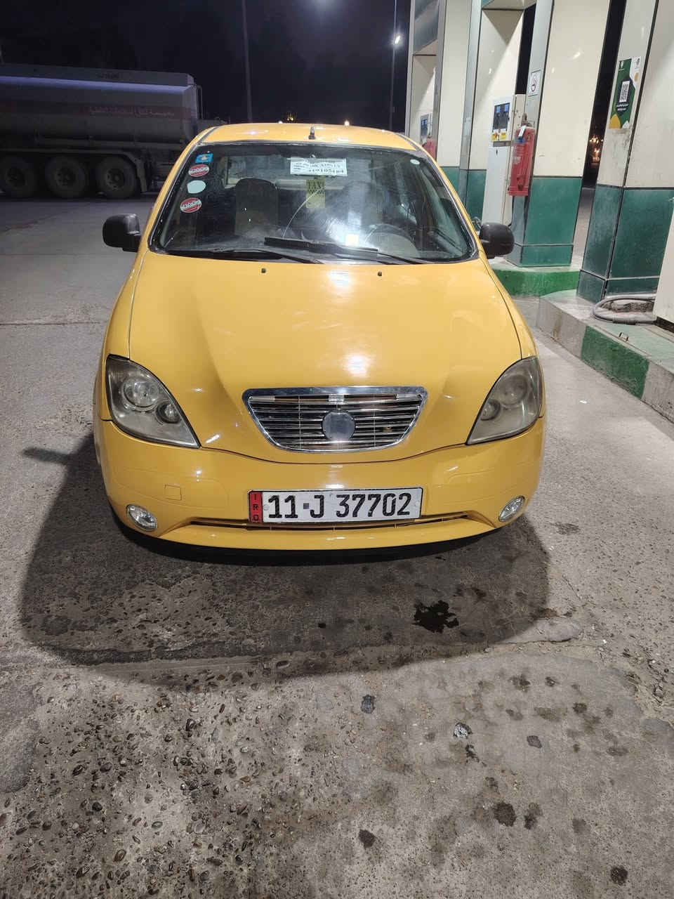 طيبه لبيع بيه جملغ خلفي سعر 40 ***********
