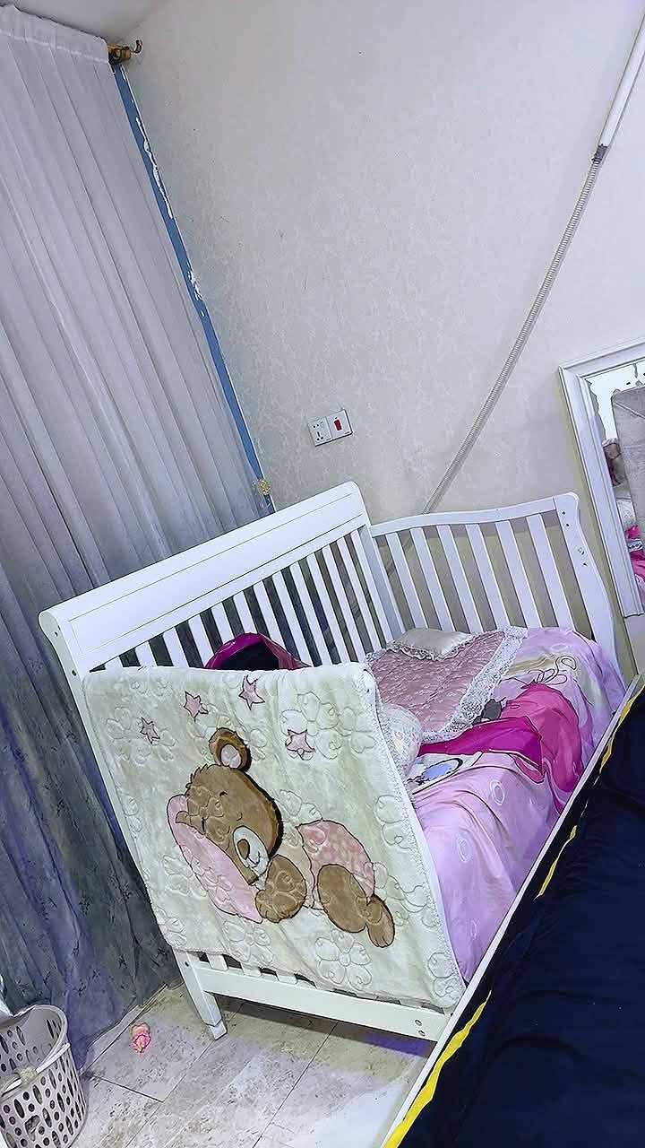 للبيع مكان حي أور
عبدالله احمد


**إذا كنت صاحب هذا الإعلان وتريد حذفه لأي سبب، رجاءا أرسل رسالة إلى الدعم الفني**