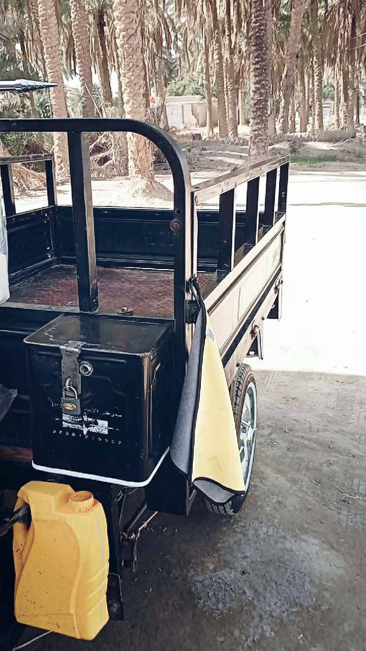 عمي سلام عليكم ستوته اللبيع مديل 2015 اوراق المكان نجف قظاء المشخاب هذا ***********رقمي وبيك خير وتدلل
