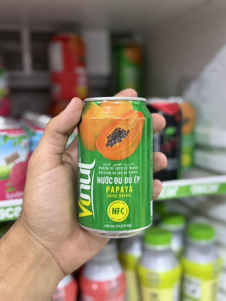 كل العصاير الطبيعيه والغريبه والماموجوده اصلا راح تكون موجوده يمنا 😋🤍🔥🔥🔥
الموقع / بابل المسيب حي العلمين الثالثه قرب كوفي بومتي 
متواجدون على مدار 24 ساعة🤍


**إذا كنت صاحب هذا الإعلان وتريد حذفه لأي سبب، رجاءا أرسل رسالة إلى الدعم الفني**