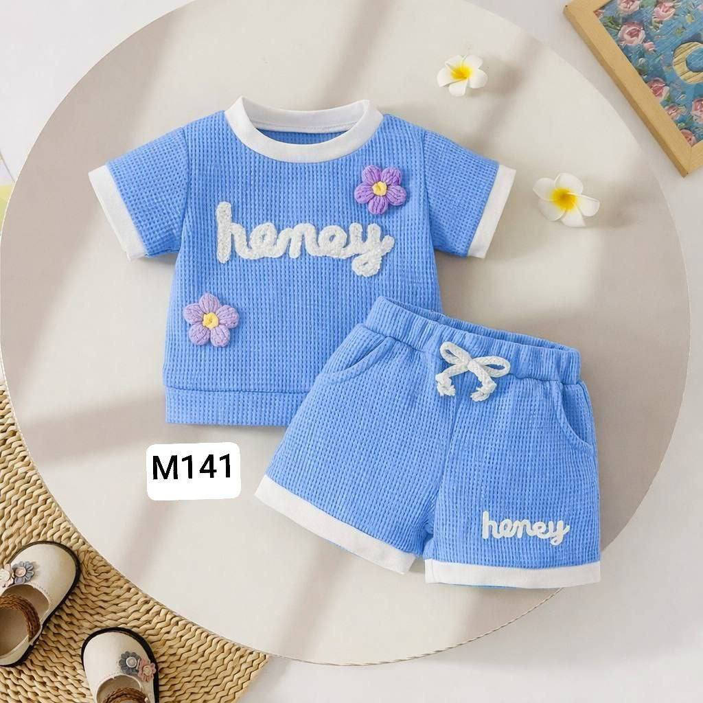 ملابس اطفال جمله كوالتي عالي واسعار مناسبه للحجز انضم لقناه التليكرام https://t.me/Mm55za


**إذا كنت صاحب هذا الإعلان وتريد حذفه لأي سبب، رجاءا أرسل رسالة إلى الدعم الفني**