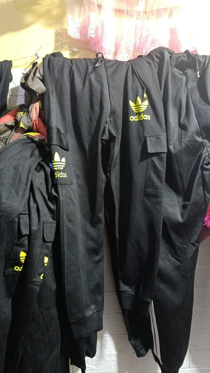 من رخصت ابو الكروب العنوان بصره دور نواب الضباط قرب مستشفى الفيحاء


**إذا كنت صاحب هذا الإعلان وتريد حذفه لأي سبب، رجاءا أرسل رسالة إلى الدعم الفني**