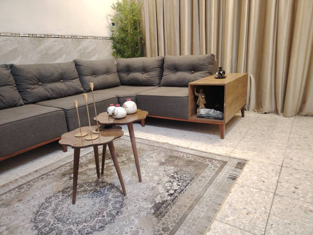 كونر تركي ماركه ٨ مقاعد سفنج طبي ارجل خشب زان نظافته ١٠٠ ب١٠٠ السعر ٥٥٠ المكان الشعب شارع الصحه القياس طول 4 العرض 230 المكان الشعب شارع الصحه


**إذا كنت صاحب هذا الإعلان وتريد حذفه لأي سبب، رجاءا أرسل رسالة إلى الدعم الفني**