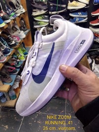 قطع توب التوب كلش راقيات ونظافته فول ماركات معروفه القياسات.داخل الصور...