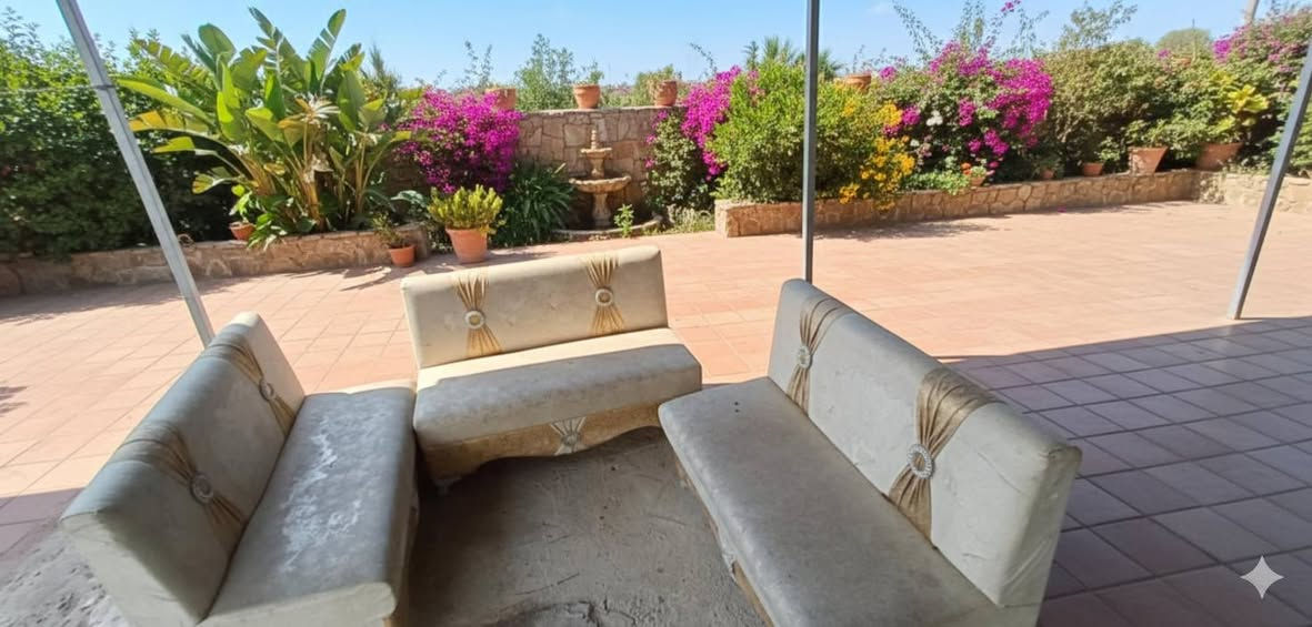 غراض صالون حلاقة للبيع


**إذا كنت صاحب هذا الإعلان وتريد حذفه لأي سبب، رجاءا أرسل رسالة إلى الدعم الفني**