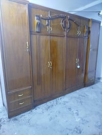 كنتور للبيع صاج  سعره 250 لشراي فقط يخابر. 07812445315