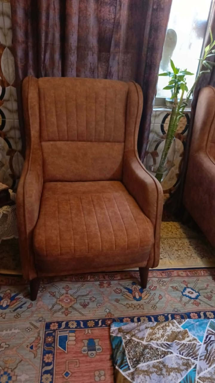 بغداد الثعالبه ***********
