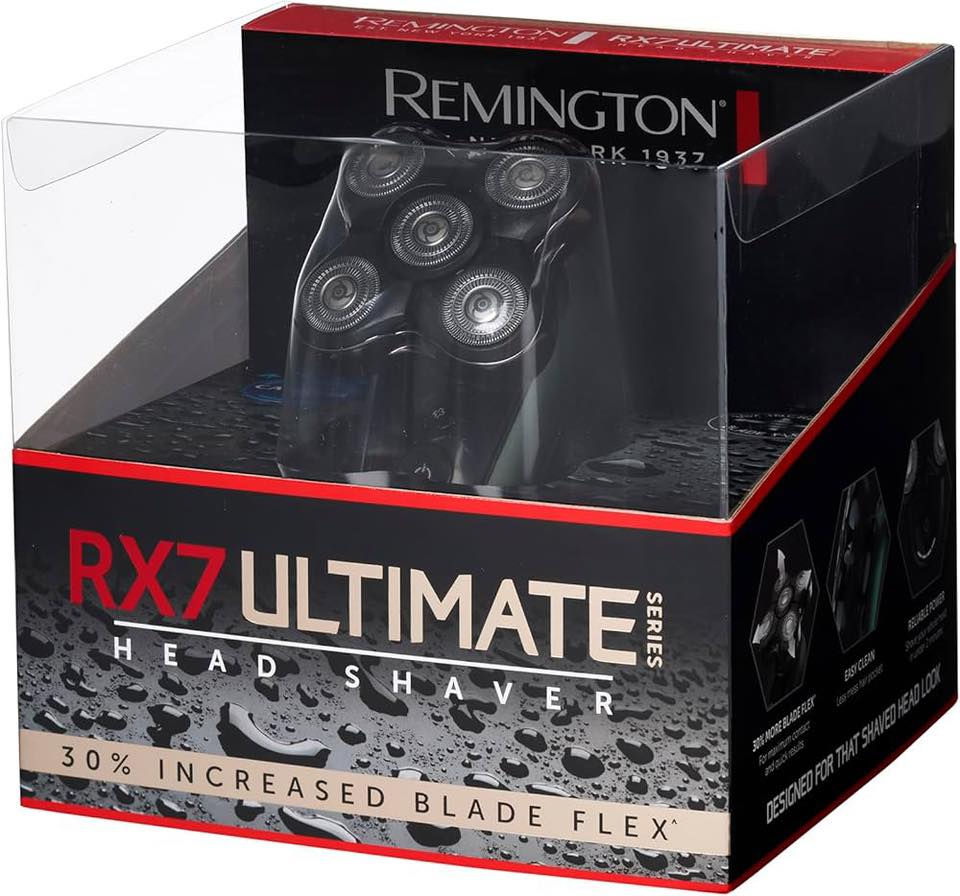 متوفر توصيل الكل محافظات العراق


**إذا كنت صاحب هذا الإعلان وتريد حذفه لأي سبب، رجاءا أرسل رسالة إلى الدعم الفني**