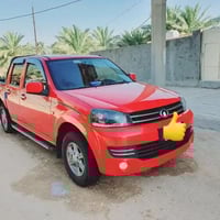 كريت • ٢٠٢٠ • كفاله سنة